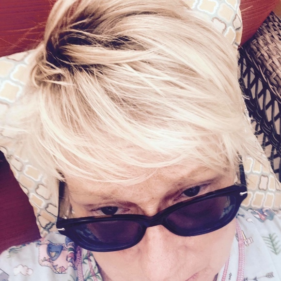 terri_dugan